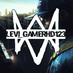 Levi_gamerHD123