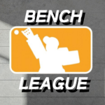HCBB Bench League