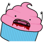 the Cupcake Squad