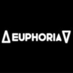 Euphoria Games Hub