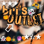- BRI'S ANGELS! -