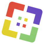 Cubic Inc.