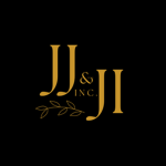 JJ & JI inc.