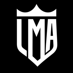 [LMA] Universe