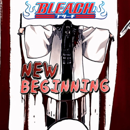 (Bleach : New Beginning)