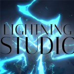 LightningStudio.