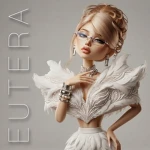 Eutera Group Thumbnail