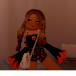Royale Cats <3