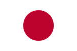 日本国 | State of Japan