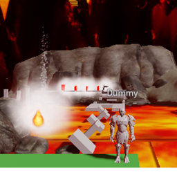 impossible obby (fixed bugs and done for now.....)