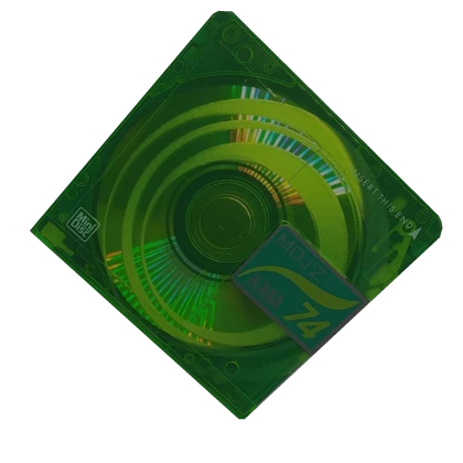 Item Thumbnail