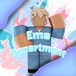 [RH] EMS Department