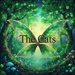 THECATT