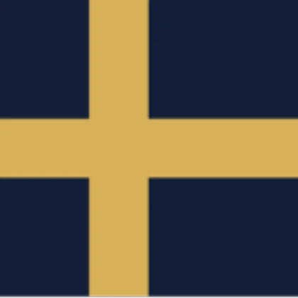 sweden napoleonic