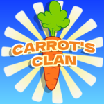 Carrot's Clan