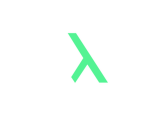 VX GFX