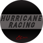 hurricane racing fan merch :D