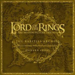 Lord Of The Rings [LOTR]