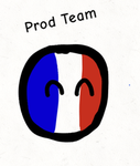 Team de prod
