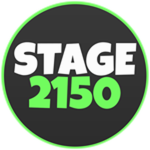 Stage 2150
