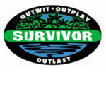 Ciera Survivor Group