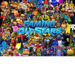 Wonderfulseani robux give away