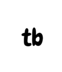 Toboblox