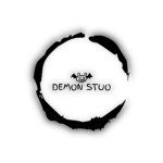 Demon STUO