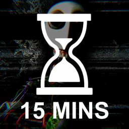 Previous icon game thumbnail