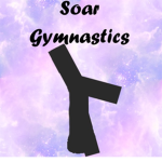 Soar Gymnastics