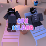 GFX ISLAND