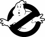 The Madison County Ghostbusters