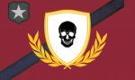 Dark Skull Militia Special Operation Command