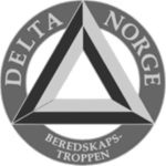 [NW] Beredskapstroppen