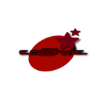 $######### ENT$