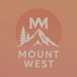 [BETA] Mount West icon