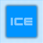 IceBOX