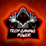 Gaming$Power$