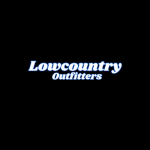 Lowcountry Outfitters