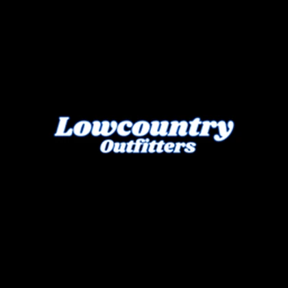 Lowcountry Outfitters Roblox group icon