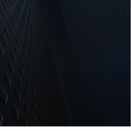 Tower of Nullified Emptiness