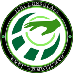 The Jedi Order: Jedi Consulars