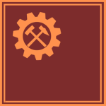 Union of People's Revolutionary Republics