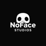 NoFace Inc.