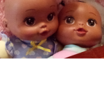 Cole and chole