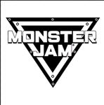 Monster trucks overdriven show group