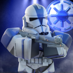 501ѕt Battalion