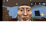 Genesis_llamo