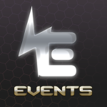 EVOLVe Events