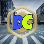 The Donation City